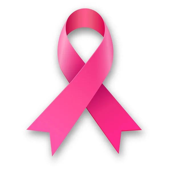 breast cancer awareness logo