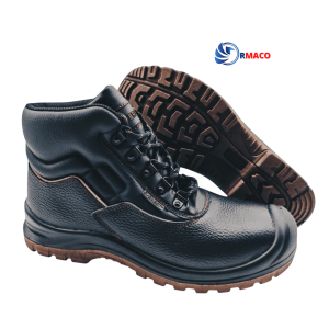 everest safety boots