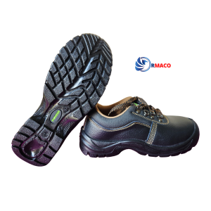 pioneer safety boot