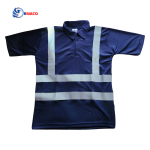 2 tone golfer 2 colour options